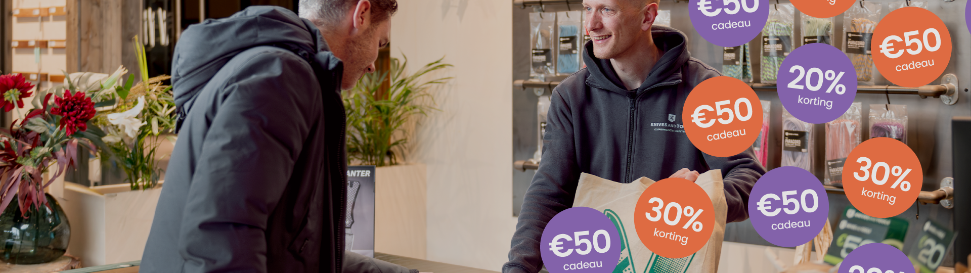 Header Attentie Weken (1)