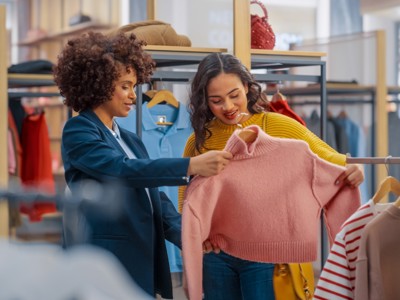 Pinautomaat voor horeca - terras