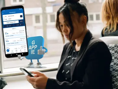 Gappie E1701873834633 1512X952
