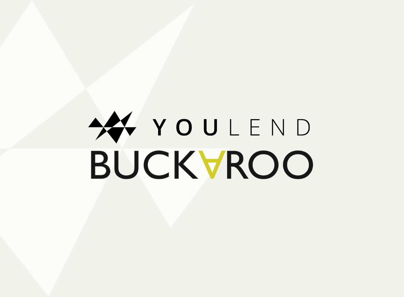 Lenen voor het mkb korte financiering payment based lenen via YouLend Buckaroo