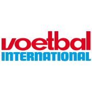 Voetbal International