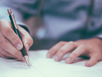 Waarom je vandaag nog met credit management moet starten