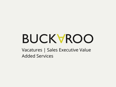 Sales Executive Value Added Services