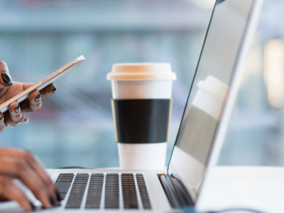 Zelf een marktplaats beginnen, waar moet je aan denken?