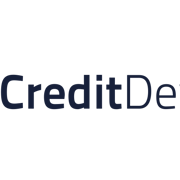 https://creditdevice.com/credit-management-software/