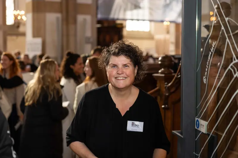 Portwijnfestival Lr Buurmanfotografie 15 Gerda