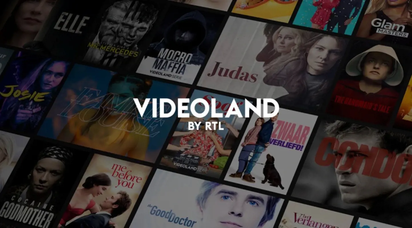 Videoland subscriptions services