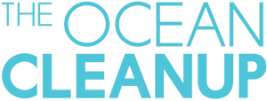 1200Px The Ocean Cleanup Logo.Svg