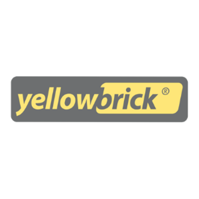 Yellowbrick