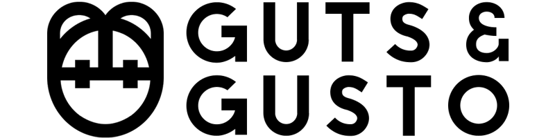 Logo Gutsgusto
