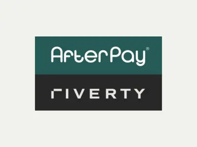 Ontembare Onverschilligheid Missie AfterPay : Veilig achteraf betalen in jouw webshop