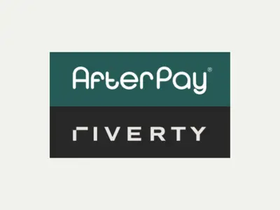 AfterPay verandert per 4 oktober haar naam in Riverty