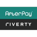 Ontembare Onverschilligheid Missie AfterPay : Veilig achteraf betalen in jouw webshop