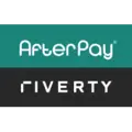 Riverty, voorheen AfterPay