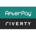 Riverty, voorheen AfterPay