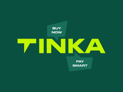Betalen met Tinka uitkomst voor duurdere aankopen