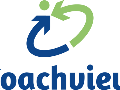 Logo Coachview