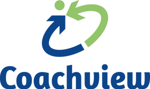 Logo Coachview
