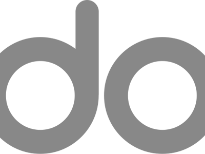 1200Px Odoo Logo.Svg