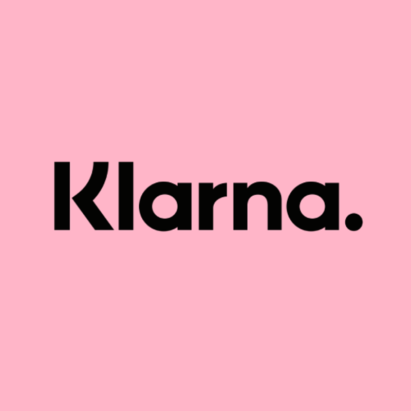 Klarna Logo 01