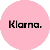 Klarna - Achteraf Betalen | Buckaroo