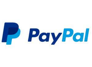 Eenvoudig PayPal Acceopteren binnen Webshop | Buckaroo