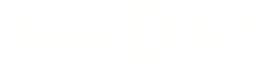 Bakker Bart Logo Wit