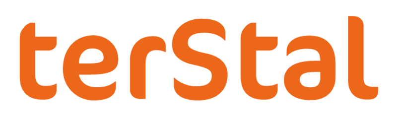 Terstal Logo