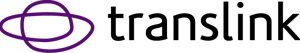 Logo Translink