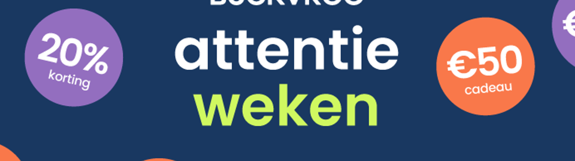 Attentieweken Popup (1)