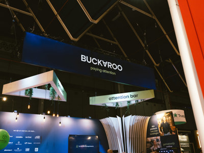 Ondersteuning | Support voor consumenten - Geld afgeschreven door Buckaroo