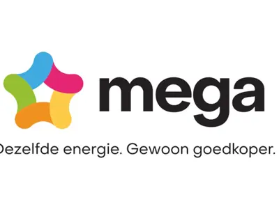 Hoe Mega Energie haar klanten snel en simpel laat betalen