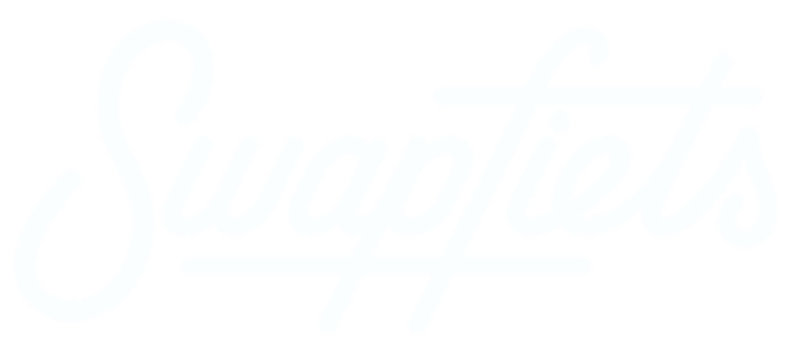 Swapfiets