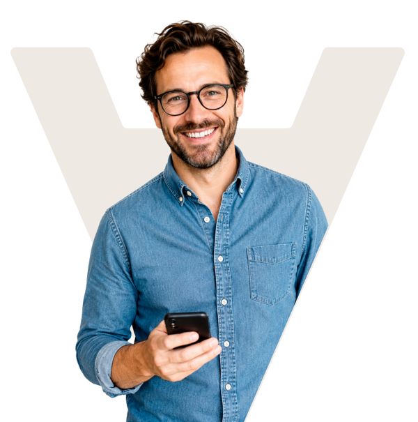 Buckaroo - Online Betaalpartner | iDEAL Mastercard Visa AMEX Bancontact - Pinautomaten voor winkels
