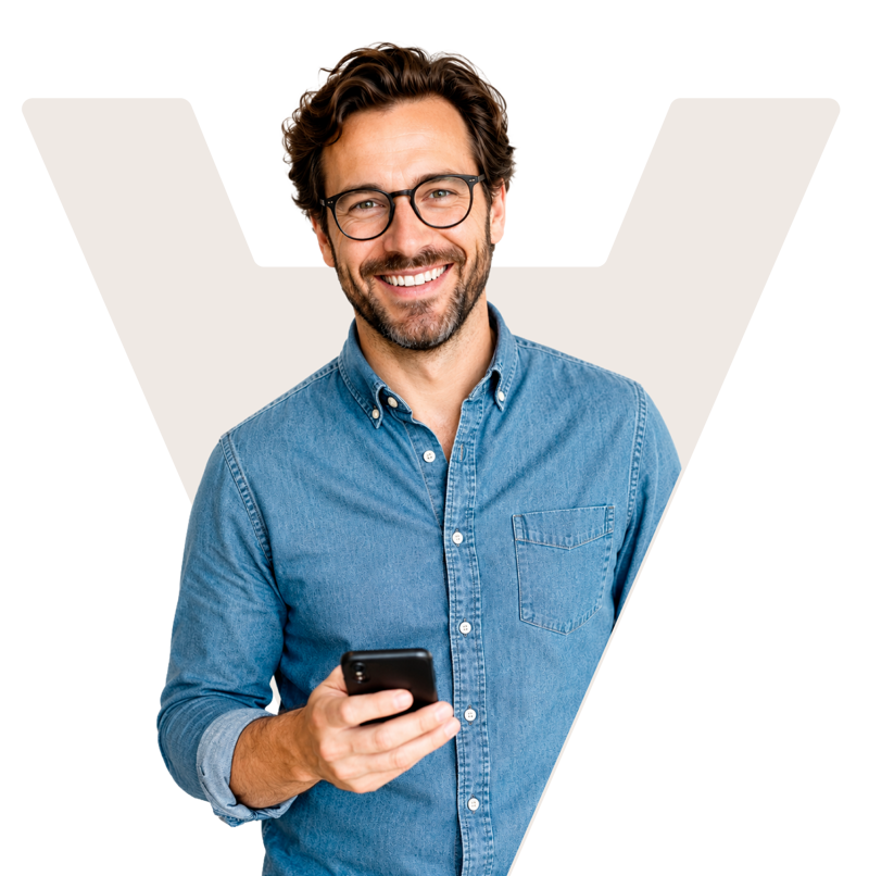 Buckaroo - Online Betaalpartner | iDEAL Mastercard Visa AMEX Bancontact - Pinautomaten voor winkels