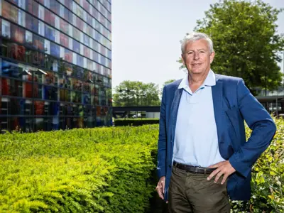 Buckaroo Ideal Online Betalen Wero Contactloos Betalen Paul Scholten
