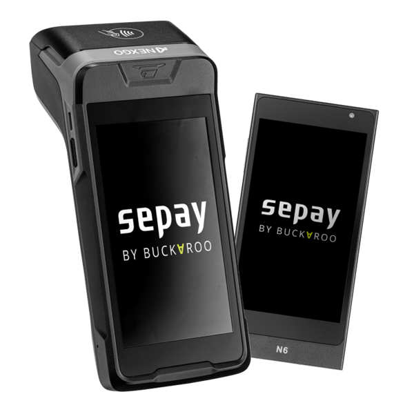 Sepay Smart Serie