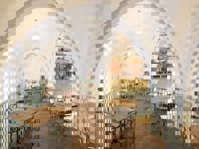 Wispe Bierbrouwerij Brouwerij (7)