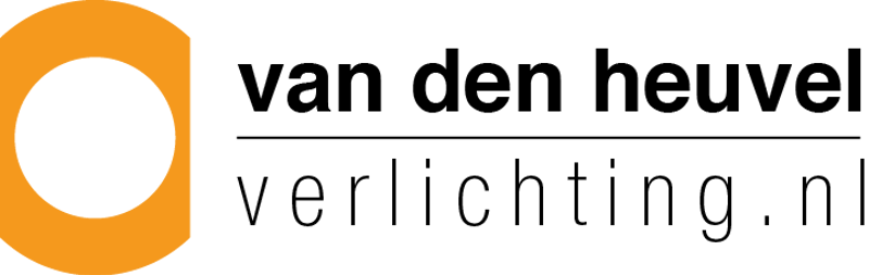 Van Den Heuvel Logo