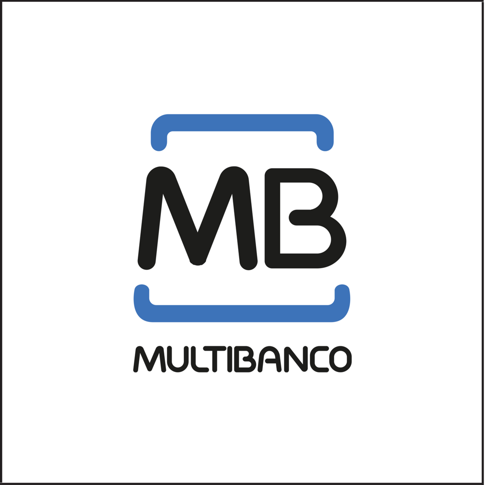 Eenvoudig Multibanco betalingen accepteren in uw webshop