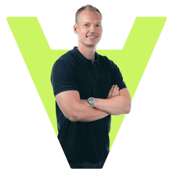 ShopWare - Betalingen ontvangen - Payment Supplier | Buckaroo