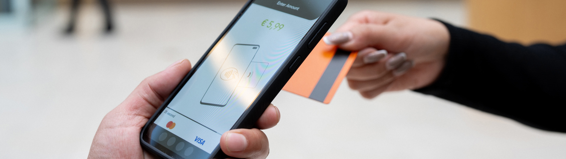 Taptopay 5
