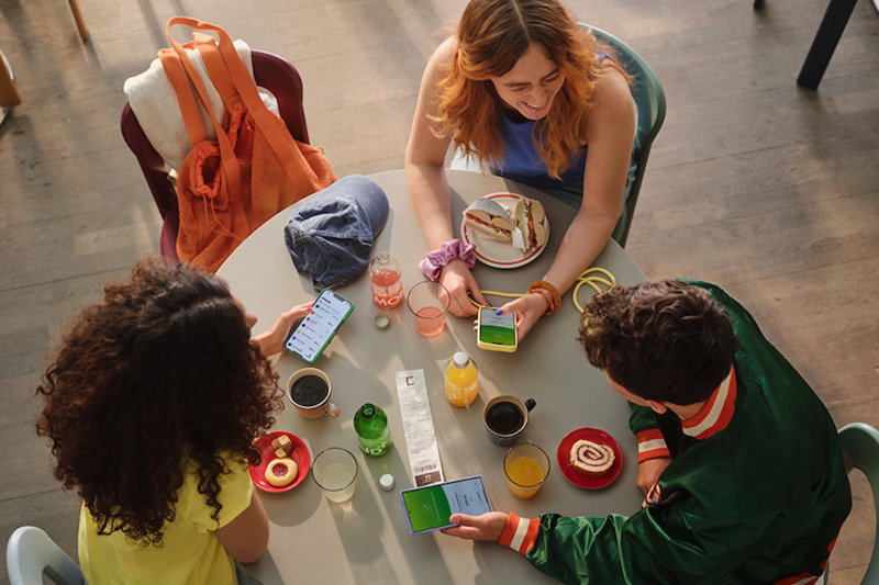 Swish betaalmethode - Accepteer betalingen uit Zweden