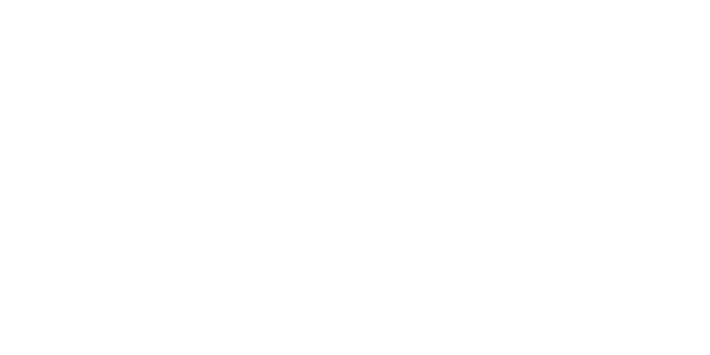 Retail E Commerce