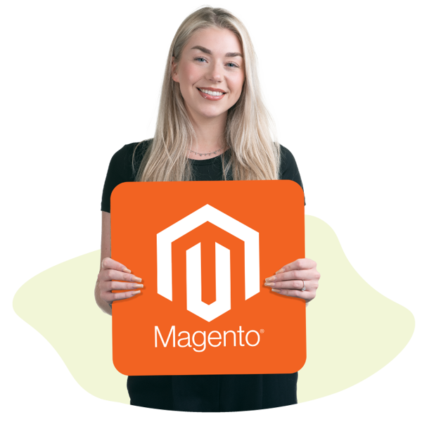 Magento | Adobe Commerce Webshop Betalingen Accepteren