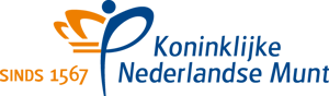 Voetbal International - Referentie