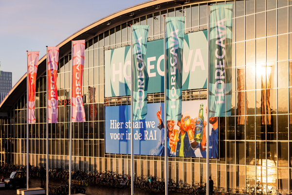 20250113 0940 Horecava General R51 7321 Kv