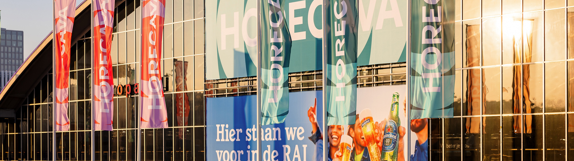 20250113 0940 Horecava General R51 7321 Kv