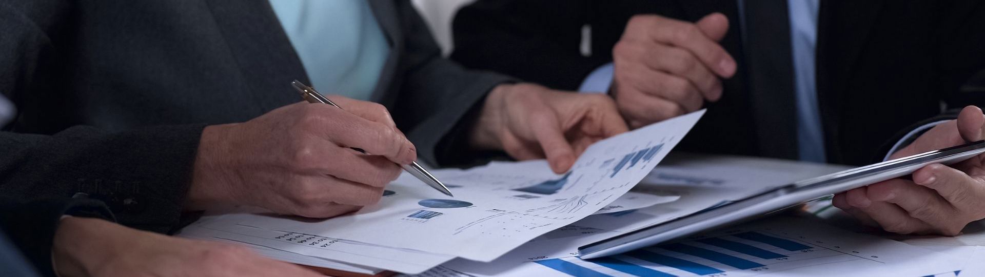 Overheid Onverzichtelijk Chaos