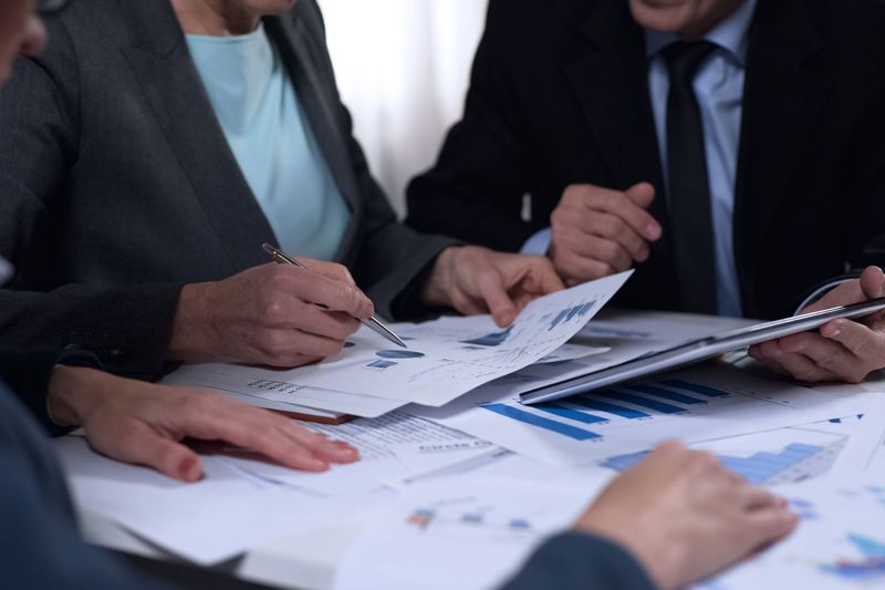 Overheid Onverzichtelijk Chaos